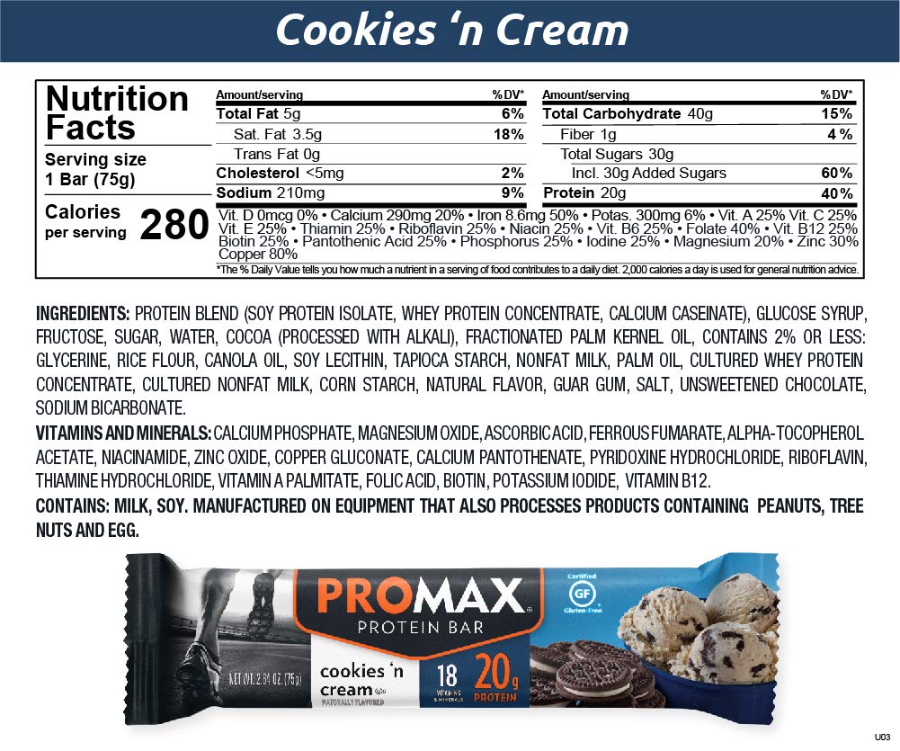 promax-protein-bar-cookies-n-cream-20g-h-3.jpg