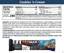 promax-protein-bar-cookies-n-cream-20g-h-3.jpg
