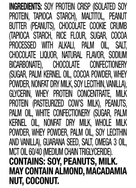 cookies-cream-high-18g-protein-bar-low-c-3.jpg