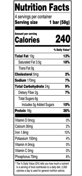 cookies-cream-high-18g-protein-bar-low-c-2.jpg