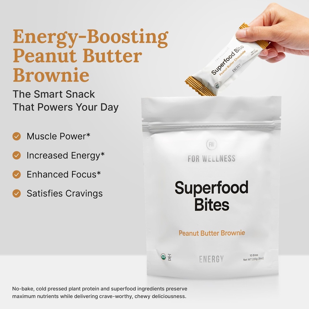 for-wellness-superfood-bites-energy-pean-3.jpg