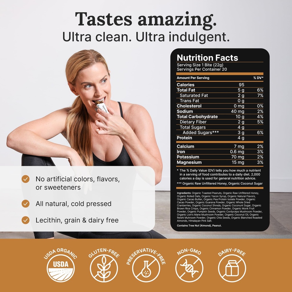 for-wellness-superfood-bites-energy-pean-2.jpg