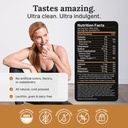 for-wellness-superfood-bites-energy-pean-2.jpg