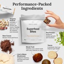 for-wellness-superfood-bites-energy-pean-5.jpg