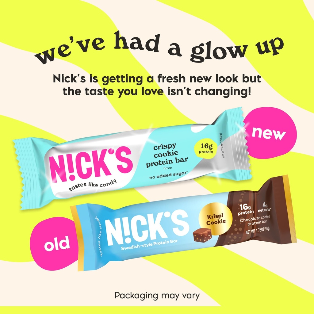n-ck-s-protein-bars-crispy-cookie-chocol-3.jpg
