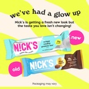 n-ck-s-protein-bars-crispy-cookie-chocol-3.jpg