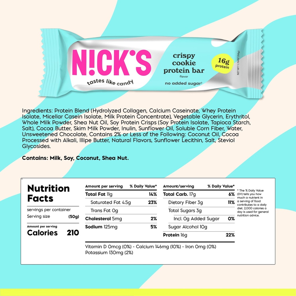 n-ck-s-protein-bars-crispy-cookie-chocol-2.jpg