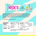 n-ck-s-protein-bars-crispy-cookie-chocol-2.jpg