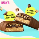 n-ck-s-protein-bars-crispy-cookie-chocol-4.jpg