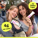 n-ck-s-protein-bars-crispy-cookie-chocol-6.jpg