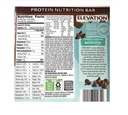 delicious-healthy-elevation-cookie-dough-2.jpg