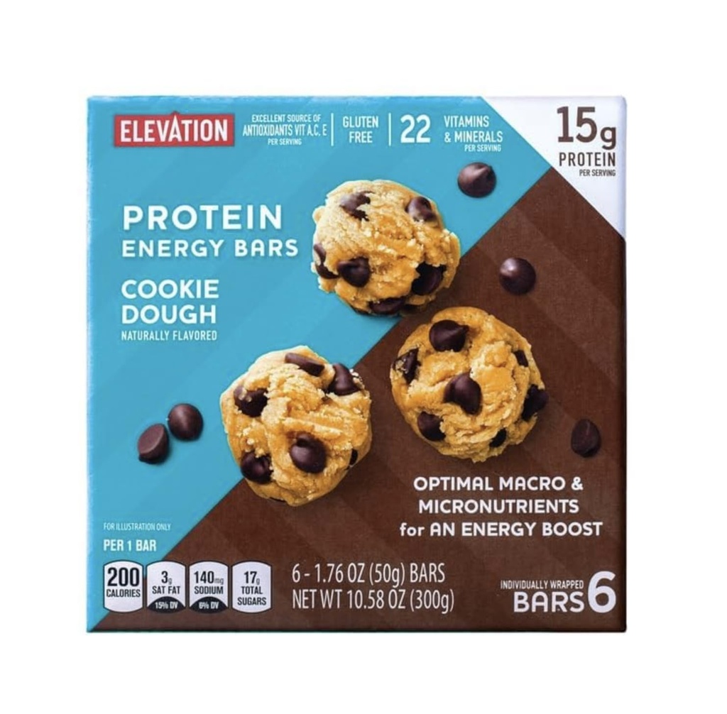 delicious-healthy-elevation-cookie-dough-4.jpg