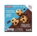 delicious-healthy-elevation-cookie-dough-4.jpg