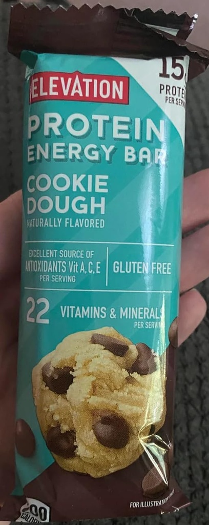 delicious-healthy-elevation-cookie-dough-3.jpg