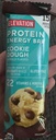 delicious-healthy-elevation-cookie-dough-3.jpg