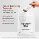 for-wellness-superfood-bites-focus-and-e-3.jpg