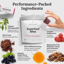 for-wellness-superfood-bites-focus-and-e-6.jpg