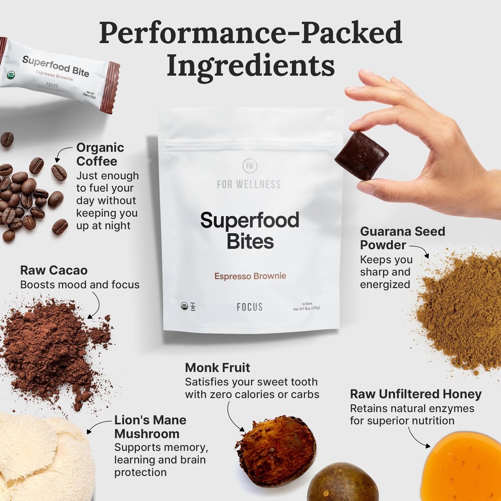 for-wellness-superfood-bites-focus-and-e-4.jpg