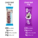 satisfy-your-crave-protein-bars-high-pro-6.jpg