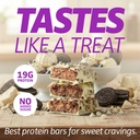 satisfy-your-crave-protein-bars-high-pro-3.jpg