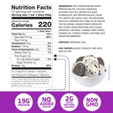 satisfy-your-crave-protein-bars-high-pro-2.jpg