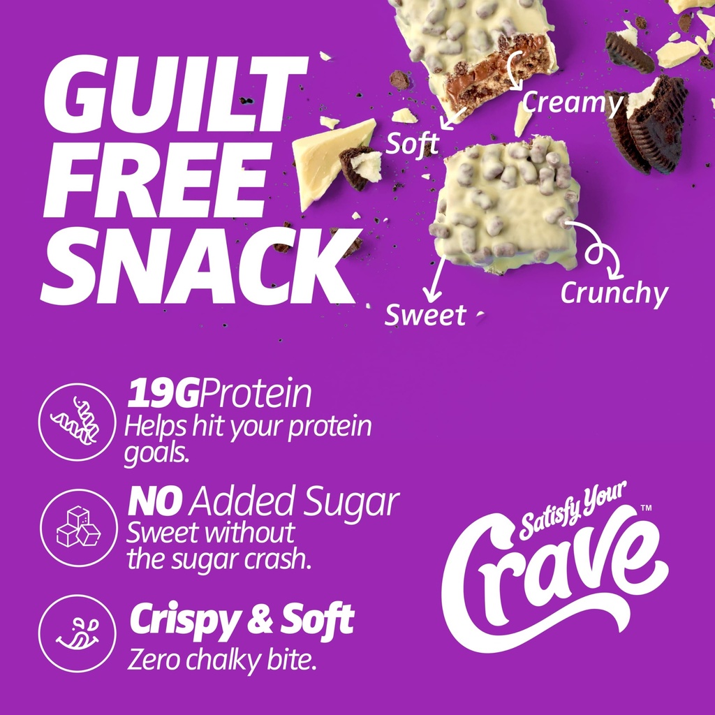 satisfy-your-crave-protein-bars-high-pro-4.jpg