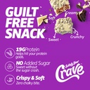 satisfy-your-crave-protein-bars-high-pro-4.jpg