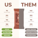 balanced-tiger-vegan-protein-bars-plant--3.jpg
