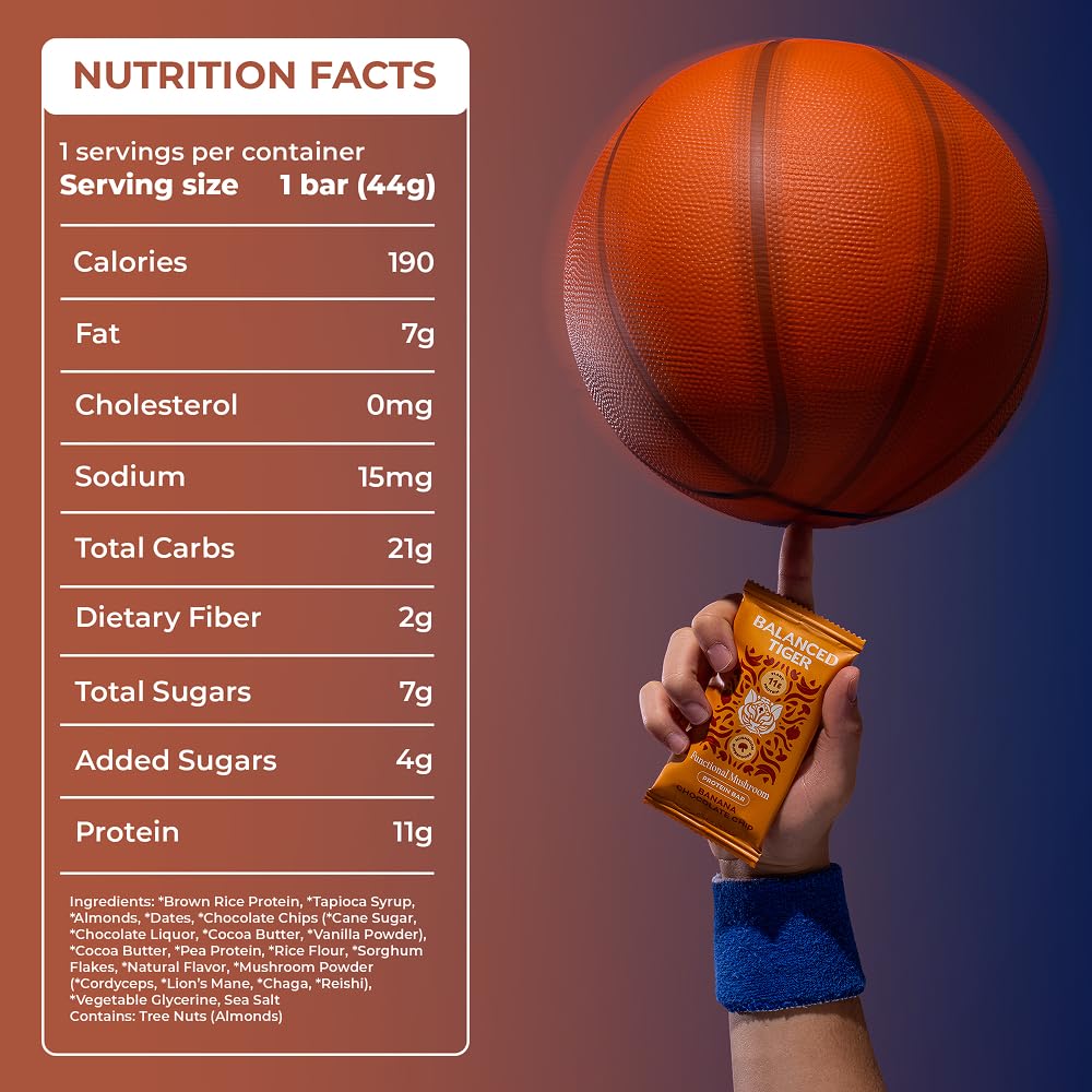 balanced-tiger-vegan-protein-bars-plant--5.jpg