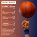 balanced-tiger-vegan-protein-bars-plant--5.jpg