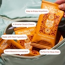 balanced-tiger-vegan-protein-bars-plant--4.jpg