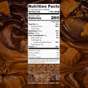 raw-nutrition-protein-bars-dark-chocolat-2.jpg