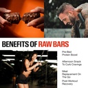 raw-nutrition-protein-bars-dark-chocolat-4.jpg