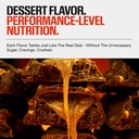 raw-nutrition-protein-bars-dark-chocolat-5.jpg