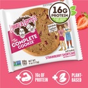 lenny-larry-s-protein-cookie-strawberry--4.jpg
