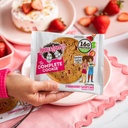lenny-larry-s-protein-cookie-strawberry--3.jpg