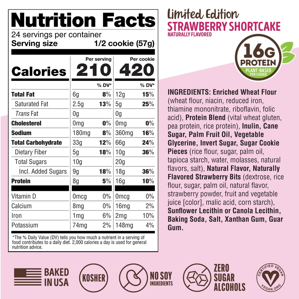 lenny-larry-s-protein-cookie-strawberry--2.jpg