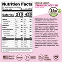 lenny-larry-s-protein-cookie-strawberry--2.jpg