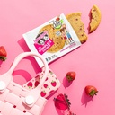 lenny-larry-s-protein-cookie-strawberry--5.jpg
