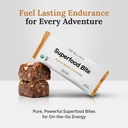 for-wellness-superfood-bites-energy-pean-4.jpg