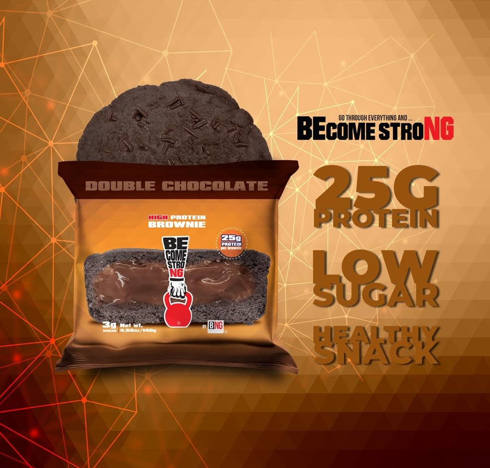 become-strong-high-protein-cookies-25g-p-3.jpg