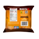 become-strong-high-protein-cookies-25g-p-2.jpg