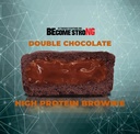 become-strong-high-protein-cookies-25g-p-4.jpg