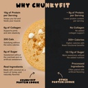 chunkyfit-cookie-butter-protein-cookie-m-5.jpg