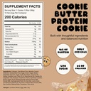 chunkyfit-cookie-butter-protein-cookie-m-2.jpg