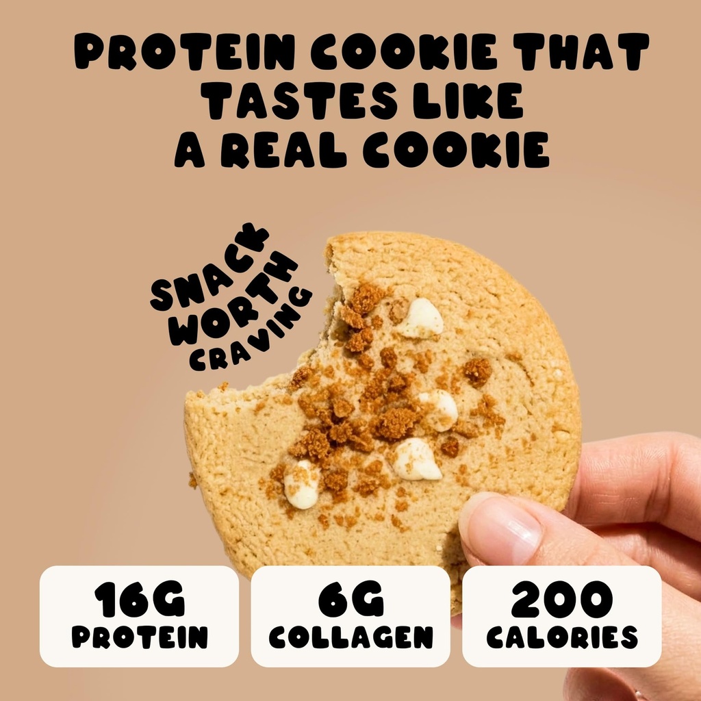 chunkyfit-cookie-butter-protein-cookie-m-4.jpg