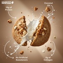 chunkyfit-cookie-butter-protein-cookie-m-3.jpg