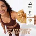 chunkyfit-cookie-butter-protein-cookie-m-6.jpg