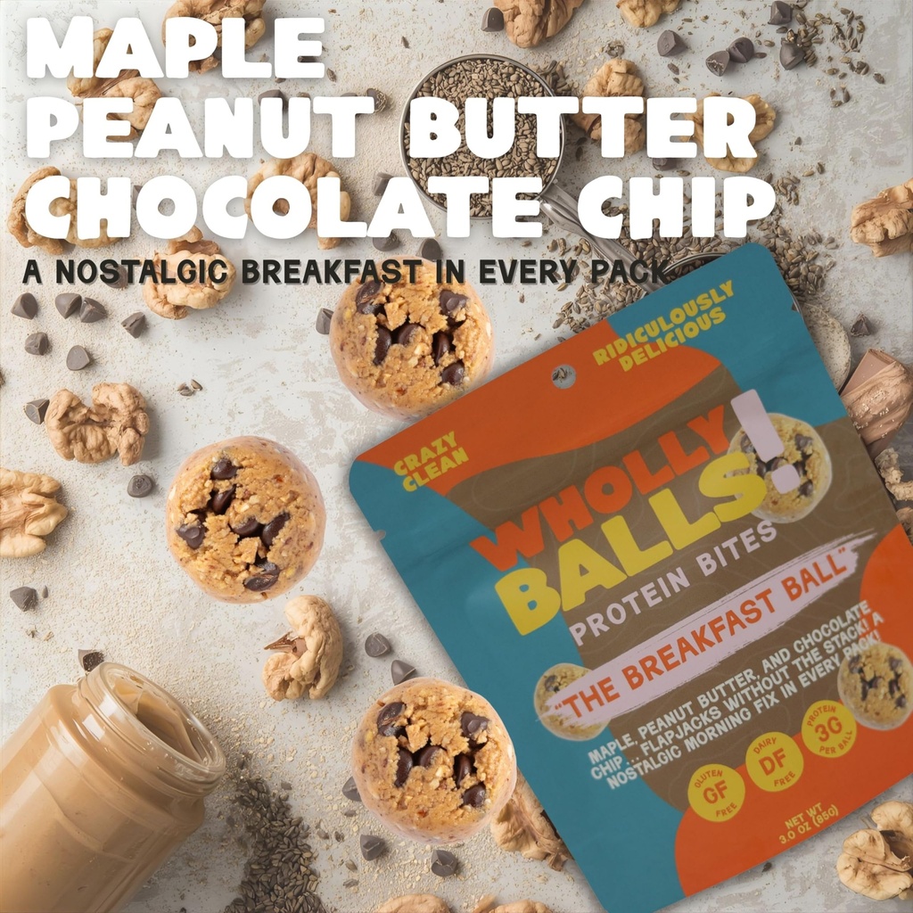 wholly-balls-protein-bites-healthy-plant-3.jpg