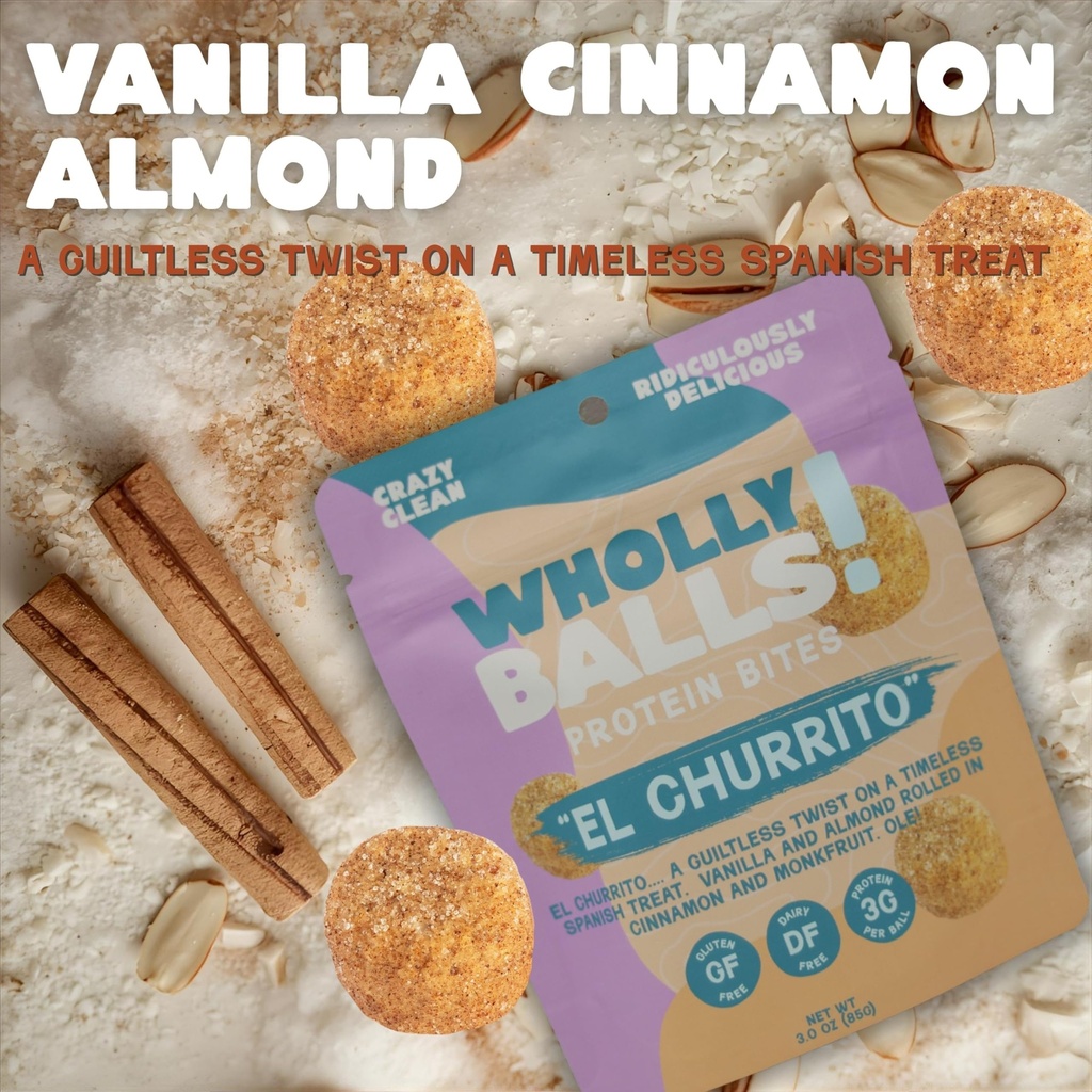 wholly-balls-protein-bites-healthy-plant-4.jpg